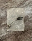 Allison Transmission Sensor Part # 29511861. Fixed Price $200.00.