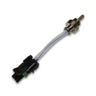 29511861-DF Sensor, Temperature Tid Retarder Md/hd. Fixed Price $348.95.