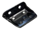 Mack Truck 20730597 Bracket, Steel. Fixed Price $22.95.
