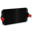 Charge Air Cooler Fits Western Star 4900 Series 1995-2001 22273411 1E3903. Fixed Price $572.99.