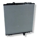 Radiator Fits Kenworth W900 Peterbilt 384 386 Truck Oe# N4028001. Fixed Price $549.77.