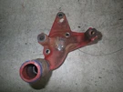 Cummins Qsb 4.5 Diesel Engine Exhaust Recirculation Valve Support 5284565. Fixed Price $74.95.