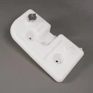 Engine Radiator Coolant Reservoir Tank For Sterling Truck A/at/l/lt Series 99-04. Fixed Price $55.00.