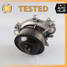 Mercedes W164 ML350 R350 Bluetec Cdi Diesel Water Pump 6422011110 Oem. Fixed Price $67.23.