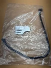 Genuine Oem Volvo 20937147 Replacement Expansion Tank Hose. Fixed Price $49.95.