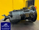 FRO15210B Eaton Fuller Transmission Speed W/ Overdrive (no Core). Fixed Price $1950.00.