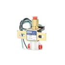 Horton 993283 Fan Clutch Solenoid Valve. Fixed Price $261.00.