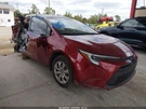 Radiator Core Support Hatchback Fits 19-25 Corolla 594833. Fixed Price $522.45.