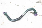 2019-2023 Volvo Vnl 760 Truck D13 12.8L Coolant Pipe Hose Tube 23059593 Oem. Fixed Price $78.99.