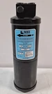 Mei 7197 Ac Receiver Drier Fits Freightliner Century, Classic, Xl, FL106. Fixed Price $29.99.