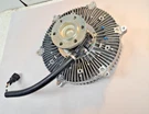 Kysor Fan Clutch 010034546. Fixed Price $399.99.