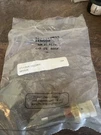 Nos Freightliner Coolant Level Sensor 23522855. Fixed Price $39.95.