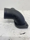 Caterpillar C13 Acert Engine Water Elbow & Tubes 2726139 (592-10645). Fixed Price $80.00.