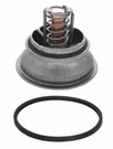 Pai 801160 - Engine Coolant Thermostat Gasket Included. Fixed Price $52.26.