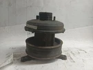1090-09600-01B Volvo Vnl Isx Borg Warner Air Fan Clutch Groove (12111441. Fixed Price $220.68.