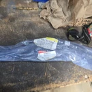 5405334 Engine All Hose/tube 3389949. Fixed Price $30.00.
