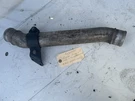 Freightliner Cascadia 126 Radiator Pipe/hose 3450701. Fixed Price $35.00.