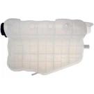 Dorman 603-5103 Heavy Duty Pressurized Coolant Reservoir. Fixed Price $318.86.