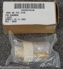 Evans Tempcon Shutterstat Thermostat CA030030 383 20AM328-4 10M433 2AM328. Fixed Price $139.99.