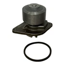 For 5.9 Cummins Water Pump 6.7 Common Rail Isb Engines 5473172 3800984 1989-2022. Fixed Price $39.99.