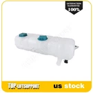 Radiator Coolant Overflow Tank For Volvo 1998-1999 Vnl Vnm 2000 2001-2003. Fixed Price $66.69.