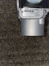 4721950950 Abs Solenoid Modulator Valve Meritor/wabco. Fixed Price $289.79.