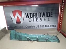 Volvo D-13 Intake Manifold 21833407. Fixed Price $149.00.