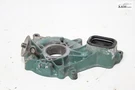2022 Volvo Vnl 860 D13 12.8L Engine Water Pump Housing 22195464 Oem. Fixed Price $117.77.