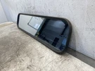 2003 Bluebird TC2000 Mirror (613-15335). Fixed Price $67.00.