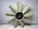 Cummins Ism Engine Fan Blade - Used P/n 11225630. Fixed Price $209.99.