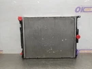2018 Bmw M240I 3.0L Front Main Radiator. Fixed Price $180.62.