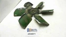 Fan 23" 6 Blade AR48871. Fixed Price $93.78.