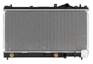 Radiator Spectra CU1548. Fixed Price $161.47.