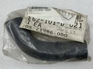 05-21986-000 Radiator Shunt Epdm (synthetic Rubber), Blu For Freightliner. Fixed Price $35.72.