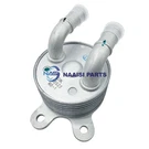 New Transmission Oil Cooler For CX-5 CX-3 MAZDA3 & MAZDA6 FZ21-19-9F3. Fixed Price $71.85.