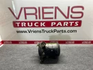 Kenworth F86-1030-010 Tank Surge. Fixed Price $672.00.