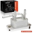 A-premium Fuel Cooler Ford F-250 F-350 F-450 F-550 Super Duty 2011-2016 6.7L. Fixed Price $50.99.