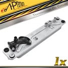 A-premium Automatic Transmission Oil Cooler For Bmw E70 X5 07-13 E71 X6 08-13. Fixed Price $83.99.