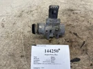 Mercedes OM460LA Engine Egr Valve A46014219. Fixed Price $399.95.