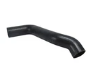 Upper Radiator Coolant Hose For Freightliner 561.46652 FRT0521865001. Fixed Price $52.99.