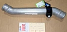 Freightliner Radiator Coolant Tube For DD13 DD15 Engine A05-18572-000. Fixed Price $50.00.