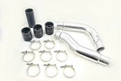 Mfm Polished Intercooler Pipe Kit & Boots For 03-07 Dodge 5.9L Cummins Diesel. Fixed Price $119.95.