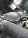 For 2001 Volvo Vnl Radiator Overflow Tank , Ga. Fixed Price $179.49.