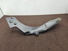 Chevrolet Corvette Z51 3LT 14-19 Oem Rear Right Brake Air Cooling Duct Pipe Tube. Fixed Price $34.99.