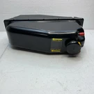 International Coolant Reservoir 575.1034 1661919C5 Oem. Fixed Price $109.99.