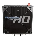 For Western Star 4900 Radiator , Wa. Fixed Price $1969.31.