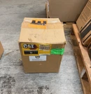 Cat Oem 10R2129 Water Pump Assembly 10R-2129 3520206 C11 C13. Fixed Price $729.99.