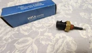Kysor Coolant Level Sensor KYS5022 02187 04. Fixed Price $57.99.