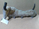 For 2021 Freightliner Cascadia 126 Radiator Overflow Tank , Il. Fixed Price $210.94.