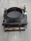 Replaces 2012 International Prostar Cooling Pack (rad, Cond, Cac) Il. Fixed Price $1302.73.